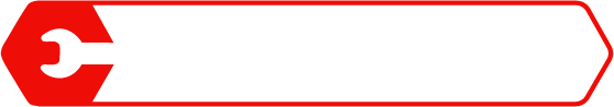 Logo-LaTuerka 4 White
