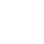 compactor